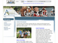 austincamps.org