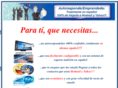 autoresponder-hosting.com