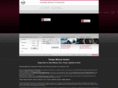 autowaynissanofclearwater.com