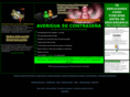 averiguarclaves.com