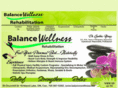 balancewellness.net
