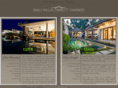 bali-villa-direct-owner.com