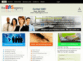 basagency.com.au