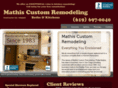 bathandkitchenrenovations.com