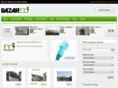 bazarducarre.com