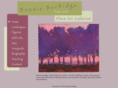 bburbidgefineart.com