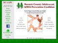 bcaapc.org