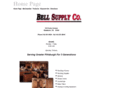 bellsupplycompany.com