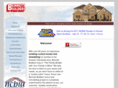 bennettbuilders.com