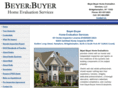 beyer2buyer.com