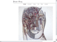 bhcrow.com