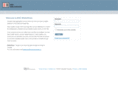 biblioshare.org