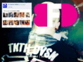 bigfatdj.co.uk