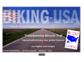biking-usa.com
