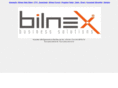 bilnexdestek.com