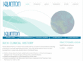 biocean.net