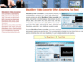 blackberryvideoconverter.net