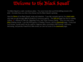 blacksquall.net