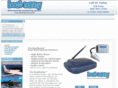 boatalarmsystem.com