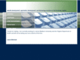 brennanitsolutions.com