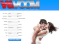 broadbandamerica.com