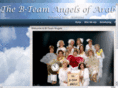 bteamangels.com