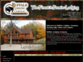 buffalofallslodge.com