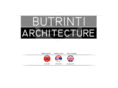 butrinti-architecture.com