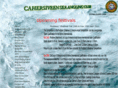 cahersiveenseaanglingclub.com