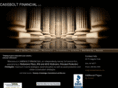 caseboltfinancial.com