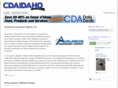 cdaidaho.com