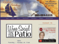 cedarlanding.com