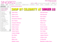 celebritymusthaves.com
