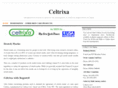 celtrixa.info