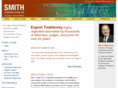 cfg-economics.com