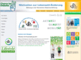 chance-bei-diabetes.de