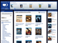 channelblu-raydvds.com