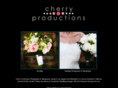 cherryproductions.net