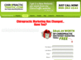 chirotraffic.com