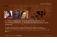 chitgopekar.com