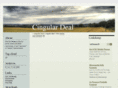 cingulardeal.com