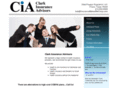 clarkinsuranceadvisors.com
