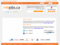 clickonjobs.ca