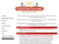 co-officeconnect.com