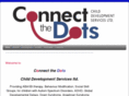 connectthedotscds.com