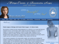 cosmeticsurgery-michigan.net