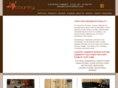 countrycabinets.com