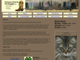 countryfeedandpet.com