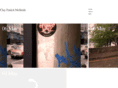 cpmcb.com