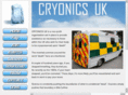 cryonics-uk.com